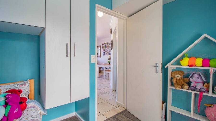 2 Bedroom Property for Sale in Victoria Park Western Cape
